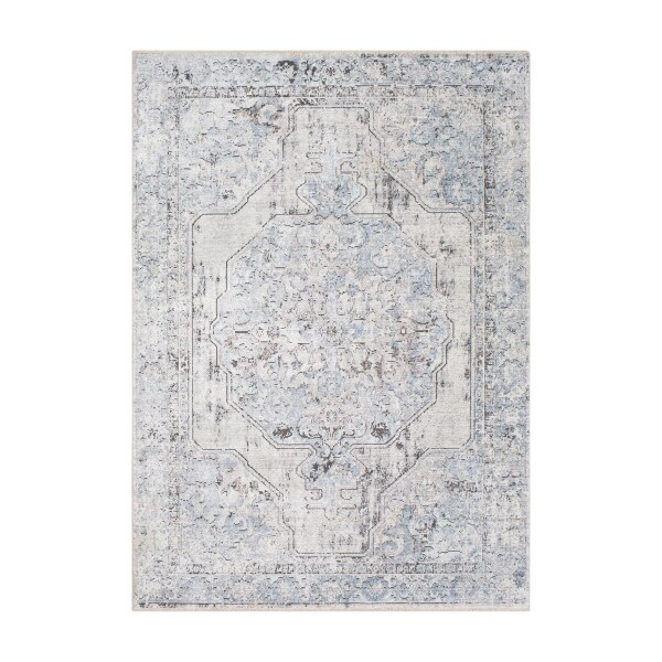Surya Wonder - 9' X 12'6 Area Rug" WAM2302-9126